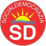 Socialdemocratici