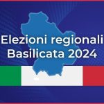 Regionali 2024 in Basilicata, Costi (SD): «Prima ragionare sui programmi. Solo dopo si discuterà sul candidato Presidente»