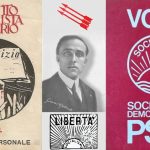 Per una ristrutturazione dell’area socialista democratica