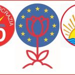 Convocazione del congresso e unità socialdemocratica